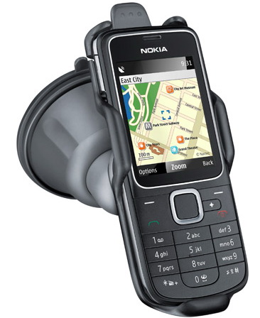 nokia_2710_navigation_edition