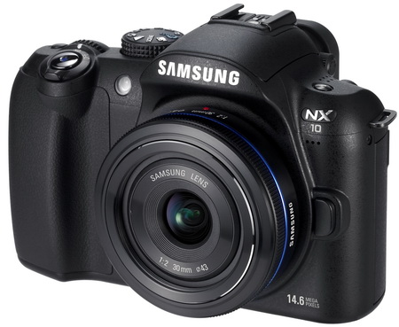 samsung_nx10