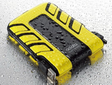 A-Data Sport SH93 a-data_sport_sh93