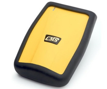 CMS V2ABS cms_v2abs