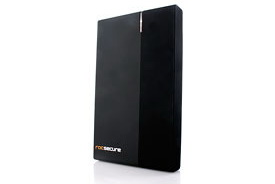 Rocstor Rocbit FX KT rocstor_rocbit_fx_kt