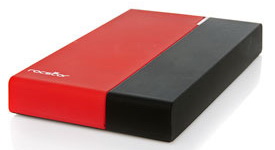Rocstor Rocport ID9 rocstor_rocport_id9