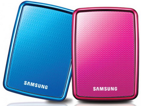Samsung S1 Mini samsung_s1_mini_1