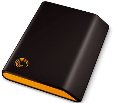 Seagate FreeAgent Go seagate_freeagent_go