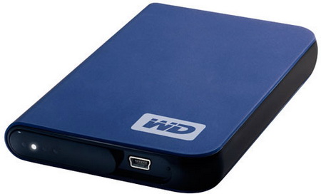 Western Digital My Passport Elite western_digital_my_passport_elite