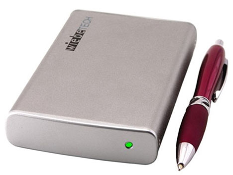 WiebeTech ToughTech XE Mini wiebe_tech_toughtech_xe_mini