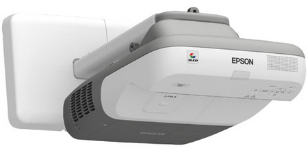 epson_brightlink_450wi