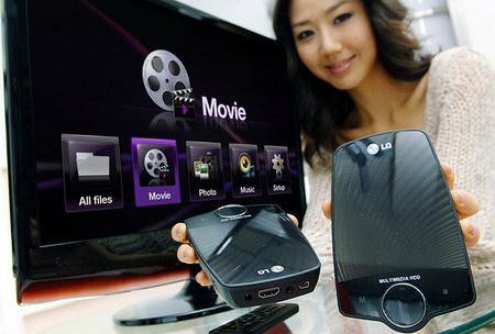 LG Art Cinema XF2 lg_art_cinema_xf2