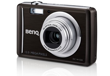 benq_dc_w1220