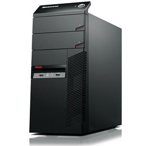 Десктоп Lenovo ThinkCentre A63