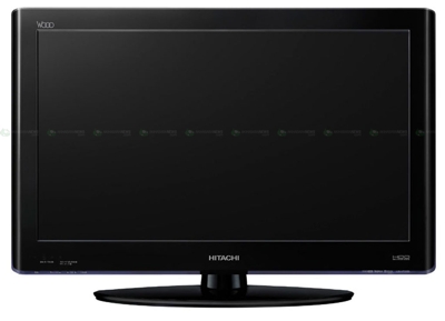 Телевизоры Hitachi L26-HP05 и L22-HP05