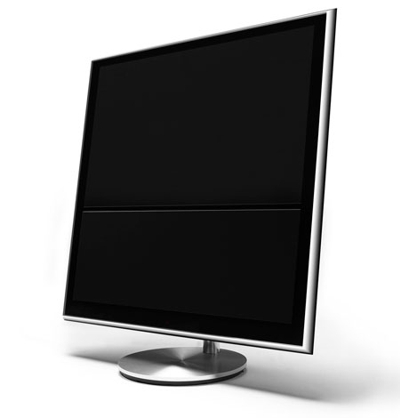 ЖК-телевизор Bang & Olufsen BeoVision 10-46 ЖК-телевизор Bang & Olufsen BeoVision 10-46
