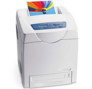 Xerox Phaser 6280 Xerox Phaser 6280