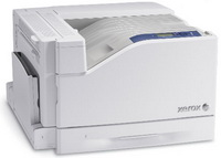 Xerox Phaser 7500 Xerox Phaser 7500