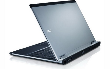 Ноутбук Dell Latitude 13