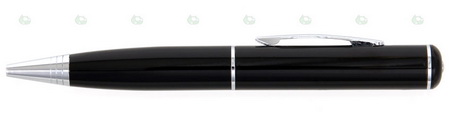 Ручка Thanko Spy Pen Ручка Thanko Spy Pen