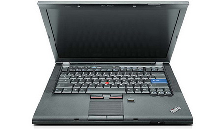 Ноутбуки Lenovo Think Pad T