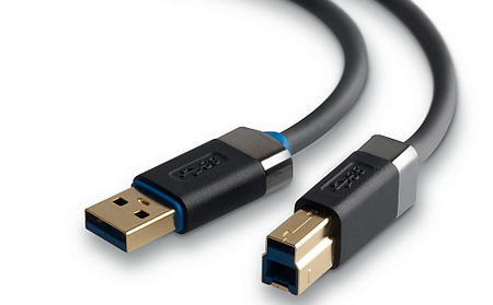 Belkin USB 3.0 Belkin USB 3.0