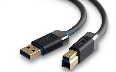 Belkin USB 3.0