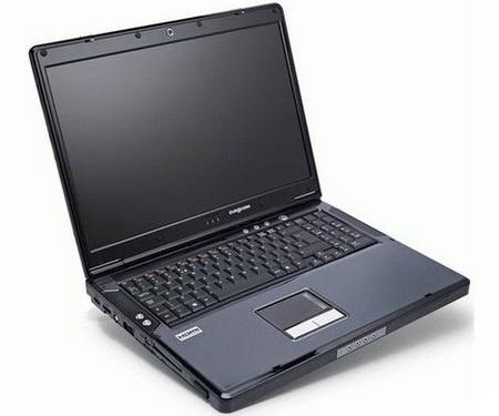 Ноутбук Eurocom D900F Partner