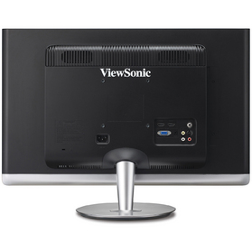 Телевизор ViewSonic VT2300LED