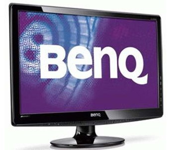 LED-мониторы BenQ GL