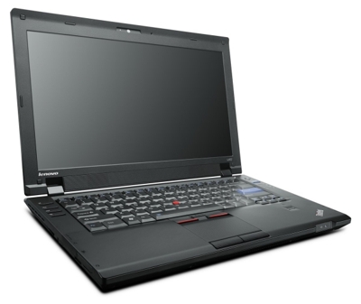 lenovo ThinkPad L L412, L512