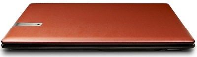 Ноутбук Gateway NV5 Ноутбук Gateway NV5
