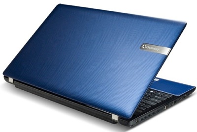 Ноутбук Gateway NV5 Ноутбук Gateway NV5