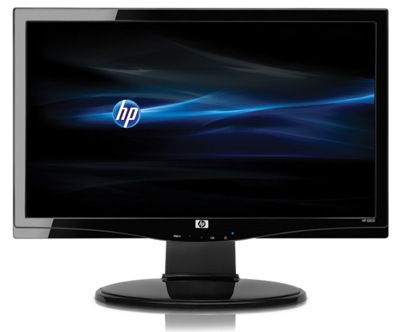 Монитор HP S2031