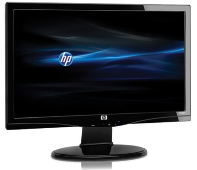 Монитор HP S2231