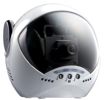 камера для домашних животных SoftBank Mimamori