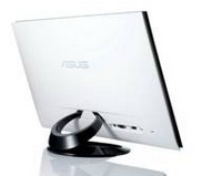 Мониторы ASUS серии Designo ML