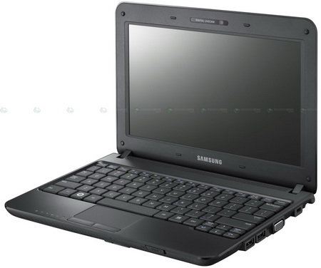 бизнес-ноутбук Samsung бизнес-ноутбук Samsung