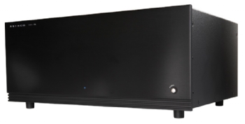 Предусилитель Anthem AVM 50v Предусилитель Anthem AVM 50v