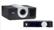 DLP-proektor Runco VX-2000d DLP-proektor Runco VX-2000d