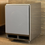 Сабвуфер Wilson Audio Сабвуфер Wilson Audio
