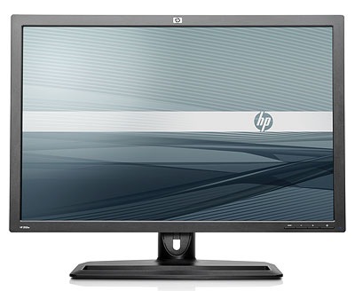 Монитор ZR30w от HP Монитор ZR30w от HP