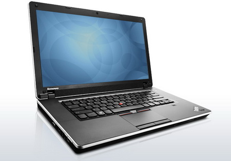 Ноутбук Lenovo ThinkPad Edge 14