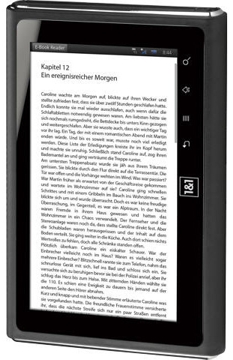 Планшетный компьютер SmartPad Планшетный компьютер SmartPad