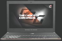 Ноутбуки С Видеокартой Nvidia Geforce Gtx 1080